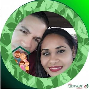 Meet your Posher, Esteban r